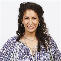 Kairbaan Hodivala-Dilke