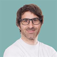 Toni Celià-Terrassa